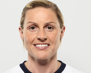 Kelly Smith